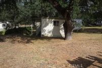 Property for sale in Lake County, California