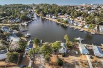 Property for sale in Dare County, North Carolina