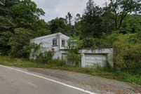 Property for sale in Harrison County, West Virginia