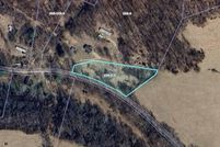 Property for sale in Harrison County, West Virginia