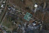 Property for sale in Harrison County, West Virginia