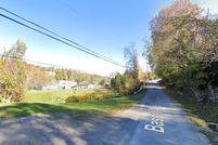 Property for sale in Harrison County, West Virginia