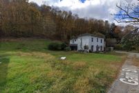 Property for sale in Harrison County, West Virginia