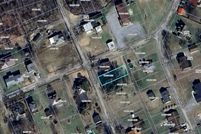 Property for sale in Harrison County, West Virginia