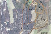 Farm Property for sale in Marion County, Kentucky