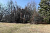 Property for sale in Madison County, Alabama