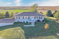 Property for sale in Shelby County, Iowa