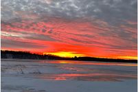 Property for sale in Otter Tail County, Minnesota