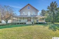 Recreational Property for sale in Lancaster County, Nebraska