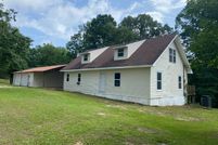 Lakefront Property for sale in Sevier County, Arkansas