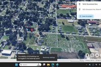 Property for sale in Vermilion Parish, Louisiana