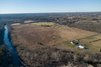 Waterfront Property for sale in Christian County, Missouri