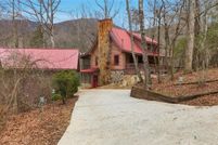 Property for sale in White County, Georgia