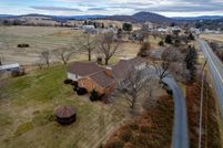 Property for sale in Rockingham County, Virginia