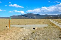 Property for sale in Park County, Colorado