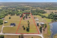 Property for sale in Grimes County, Texas