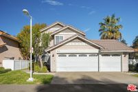 Property for sale in Los Angeles County, California