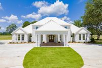 Property for sale in Baldwin County, Alabama