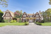 Property for sale in Suffolk County, New York