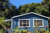 Property for sale in Sonoma County, California