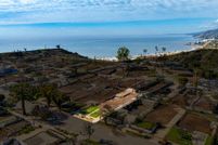 Property for sale in Los Angeles County, California