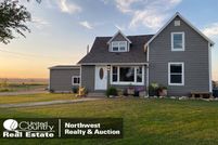 Property for sale in Phillips County, Montana