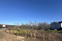 Property for sale in Houston County, Georgia