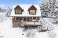 Property for sale in Kenai Peninsula Borough, Alaska