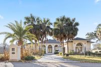 Lakefront Property for sale in Vermilion Parish, Louisiana