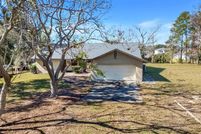 Property for sale in Lake County, Florida