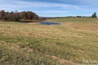 Property for sale in Alleghany County, North Carolina