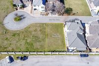 Property for sale in Lafayette Parish, Louisiana