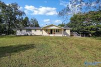 Property for sale in Cullman County, Alabama