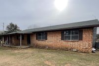 Waterfront Property for sale in Logan County, Arkansas