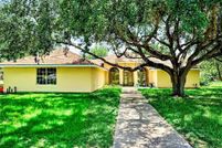 Property for sale in Hidalgo County, Texas