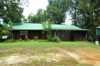 Property for sale in Grenada County, Mississippi
