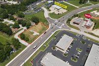 Property for sale in Christian County, Missouri