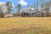 Property for sale in McNairy County, Tennessee