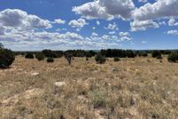 Undeveloped Land for sale in Santa Fe County, New Mexico