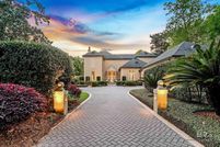 Property for sale in Baldwin County, Alabama