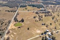 Property for sale in Milam County, Texas