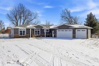 Property for sale in Linn County, Iowa