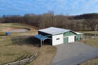 Property for sale in Adair County, Kentucky