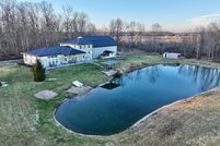 Property for sale in Noble County, Indiana