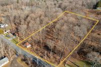 Property for sale in Dutchess County, New York