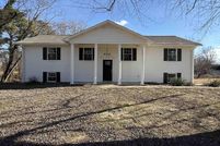 Property for sale in Graves County, Kentucky