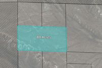 Property for sale in Elko County, Nevada