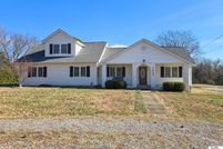 Property for sale in Marshall County, Kentucky