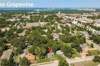 Undeveloped Land for sale in Tarrant County, Texas