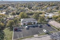 Property for sale in Johnson County, Texas